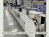 2011 AB GRAPHIC OMEGA DIGITAL FINISHING EQUIPMENT | Styers Equipment Company (1)