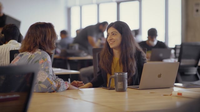 Meesho - Customer Study