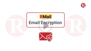 RMail