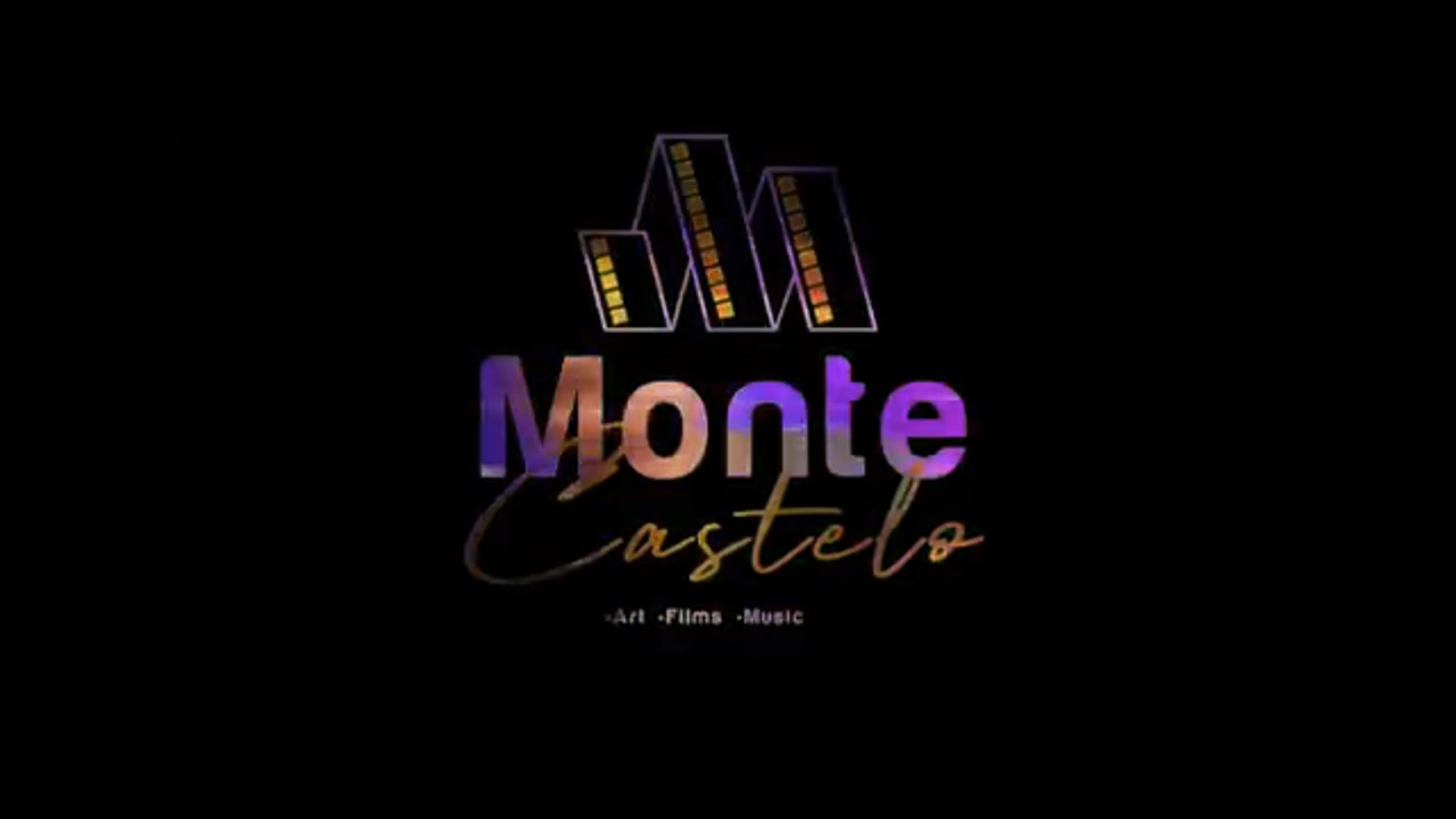 Demoreel Monte Castelo | Agência e Produtora de vídeo