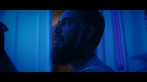 Où va le blanc quand la neige fond?