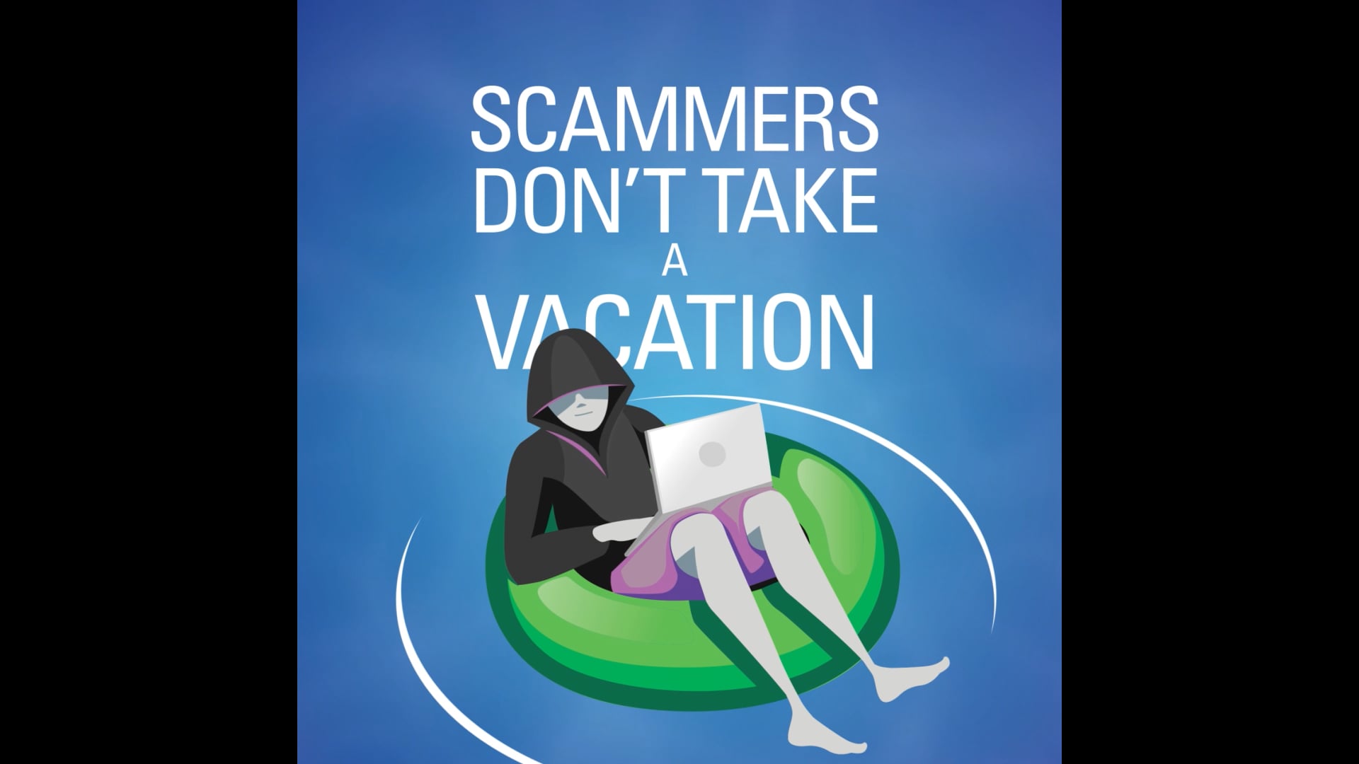 Scam-Awareness