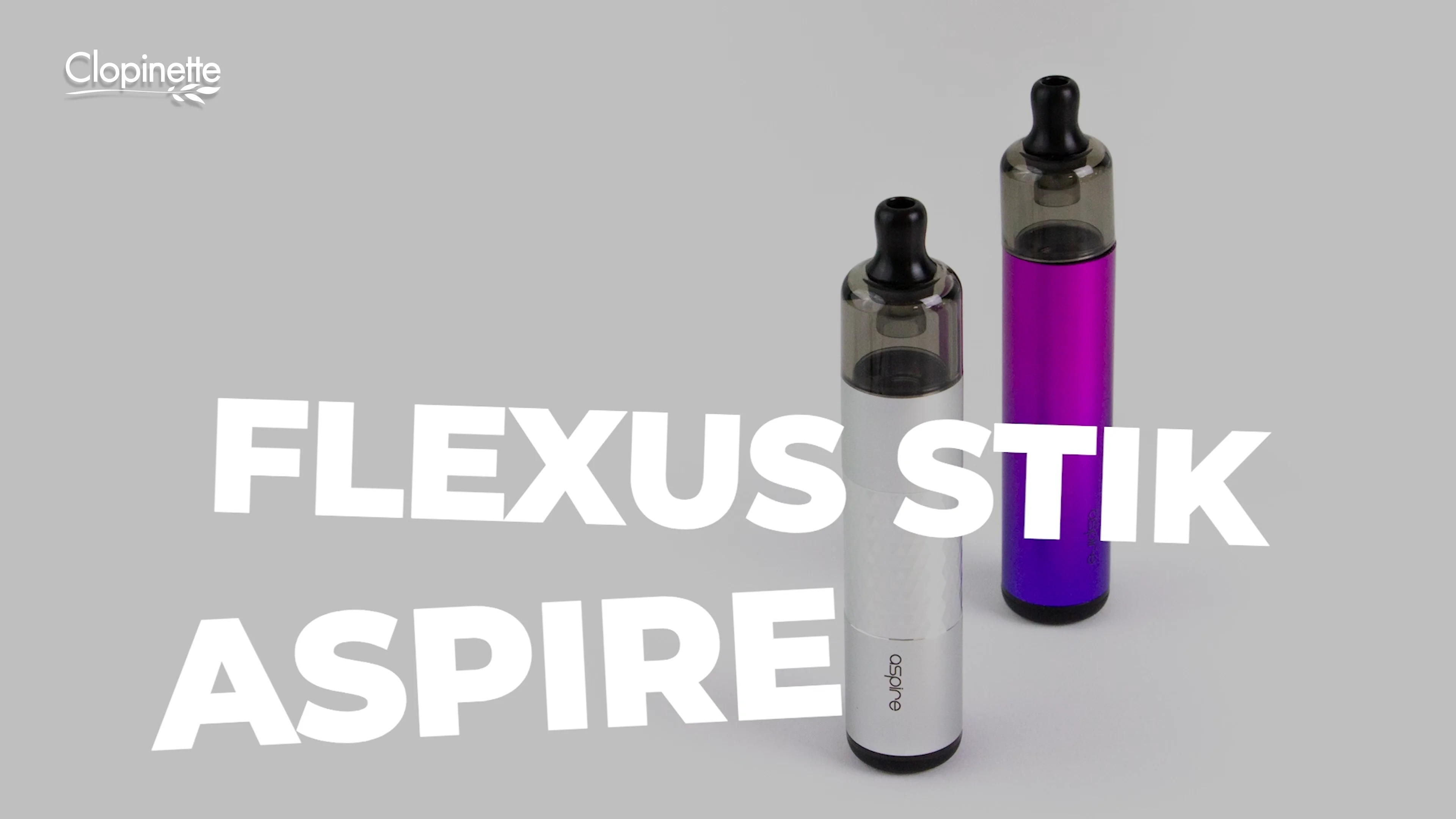 FLEXUS STIK
