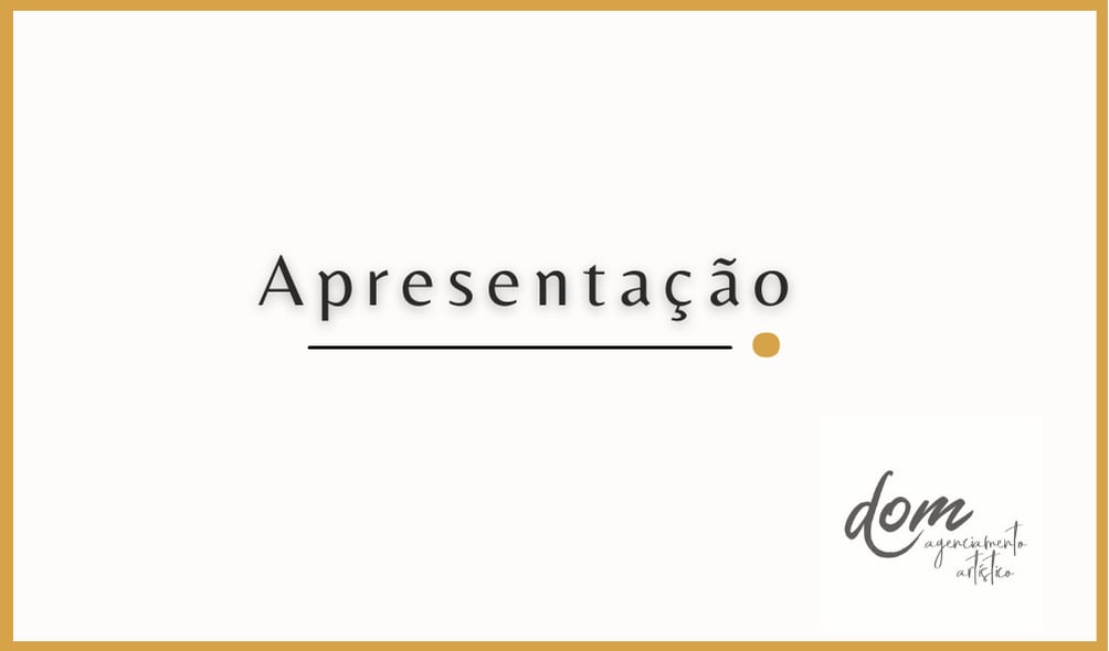 Apresentação_André Deca