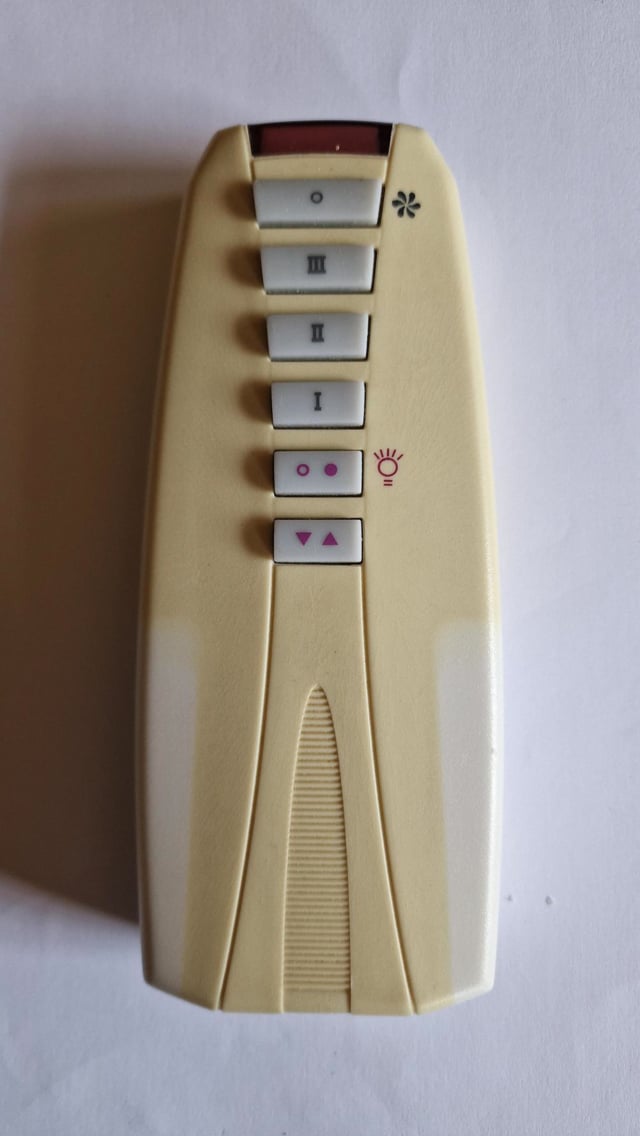 Hunter Ceiling Fan Remote Not Working 85094 Shelly Lighting