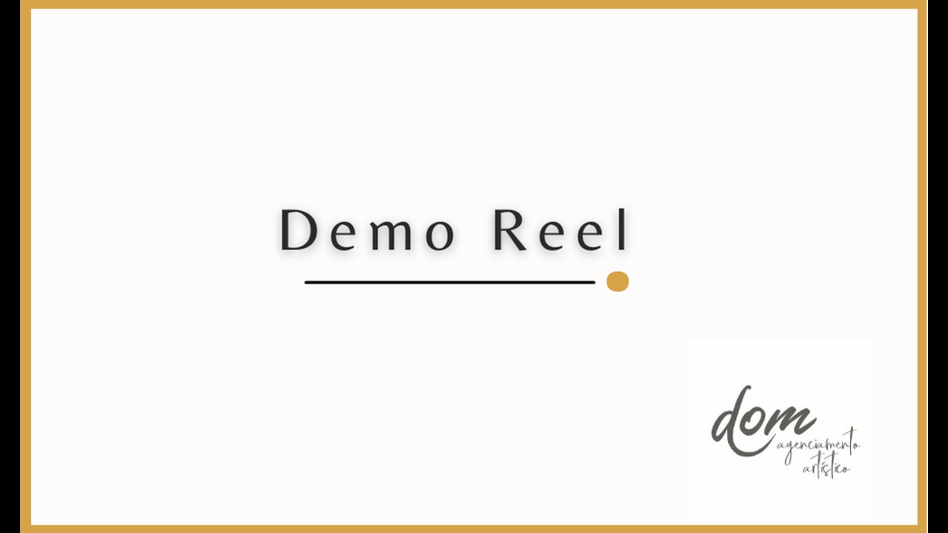 Demo Reel _ Ariane Souza.mp4