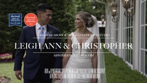 The Bradford Estate - Hainesport, New Jersey #1