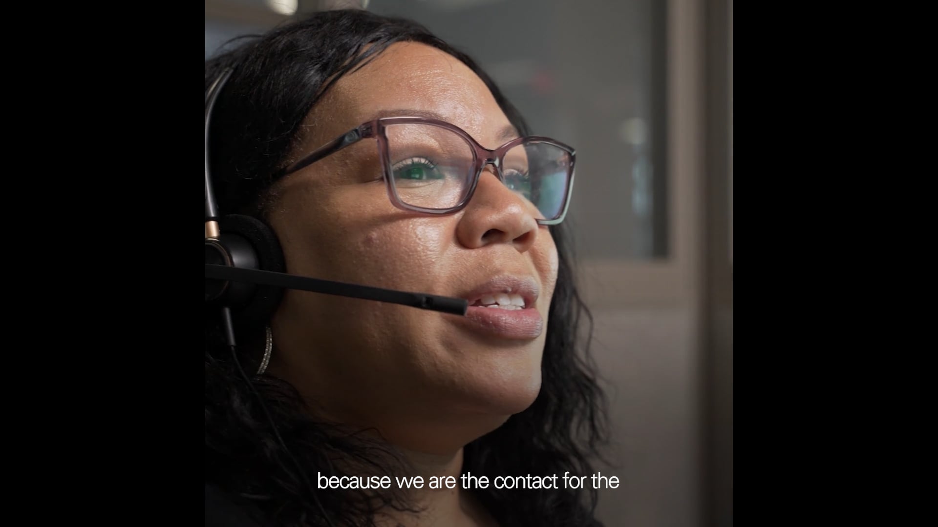 Frontline-Workers-Lisa-Little