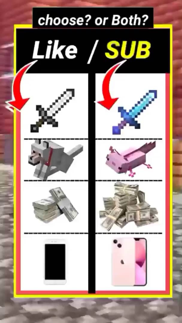 X2mate SUBSCRIBE Minecraft Shorts Minecraft Epic Moment Memes Minecraft minecraft 