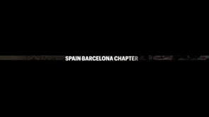 Barcelona SEASON2 no.15