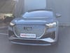 Video af Audi Q4 40 E-tron Attitude 204HK 5d Trinl. Gear