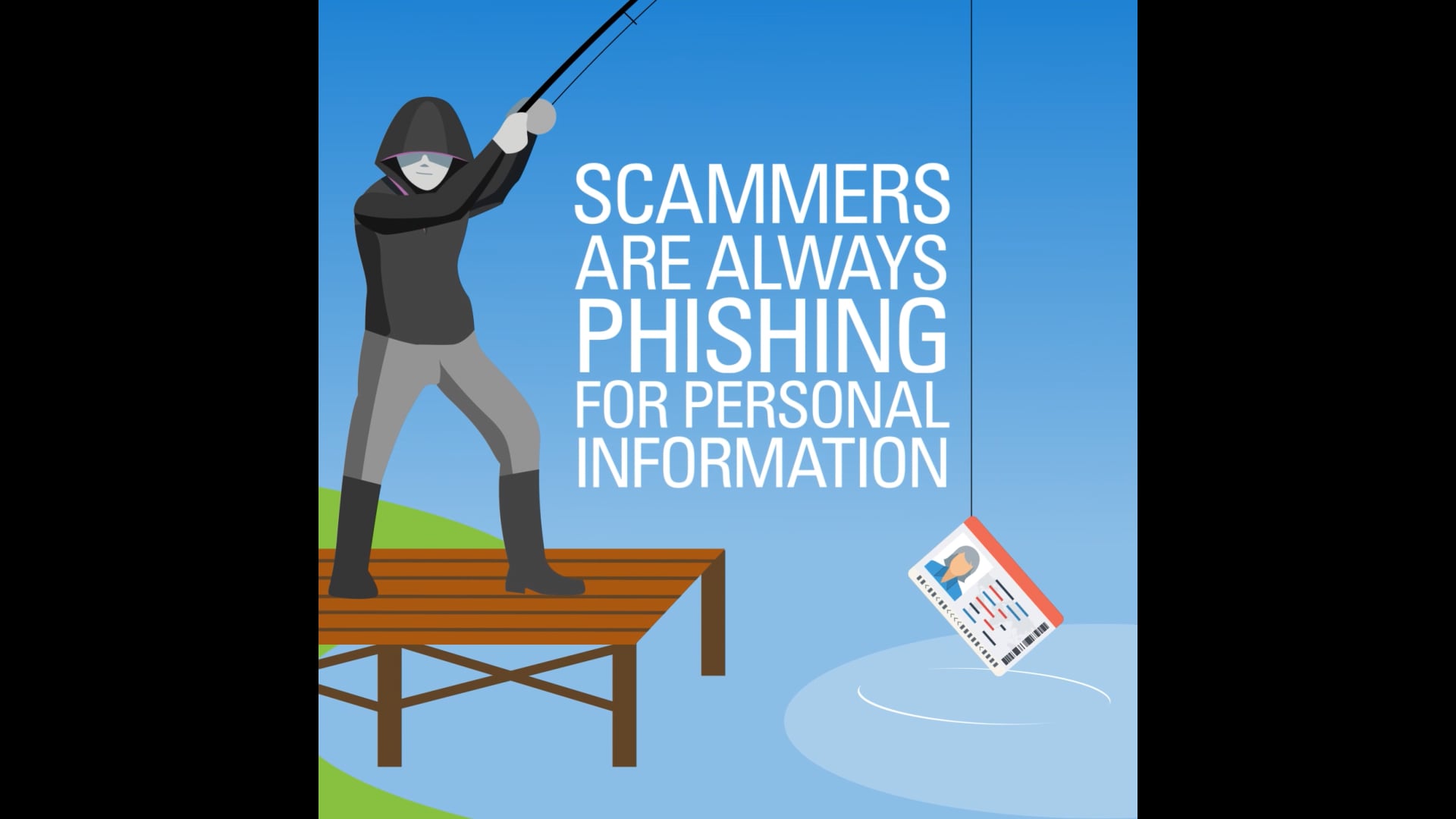 Scam-Awareness