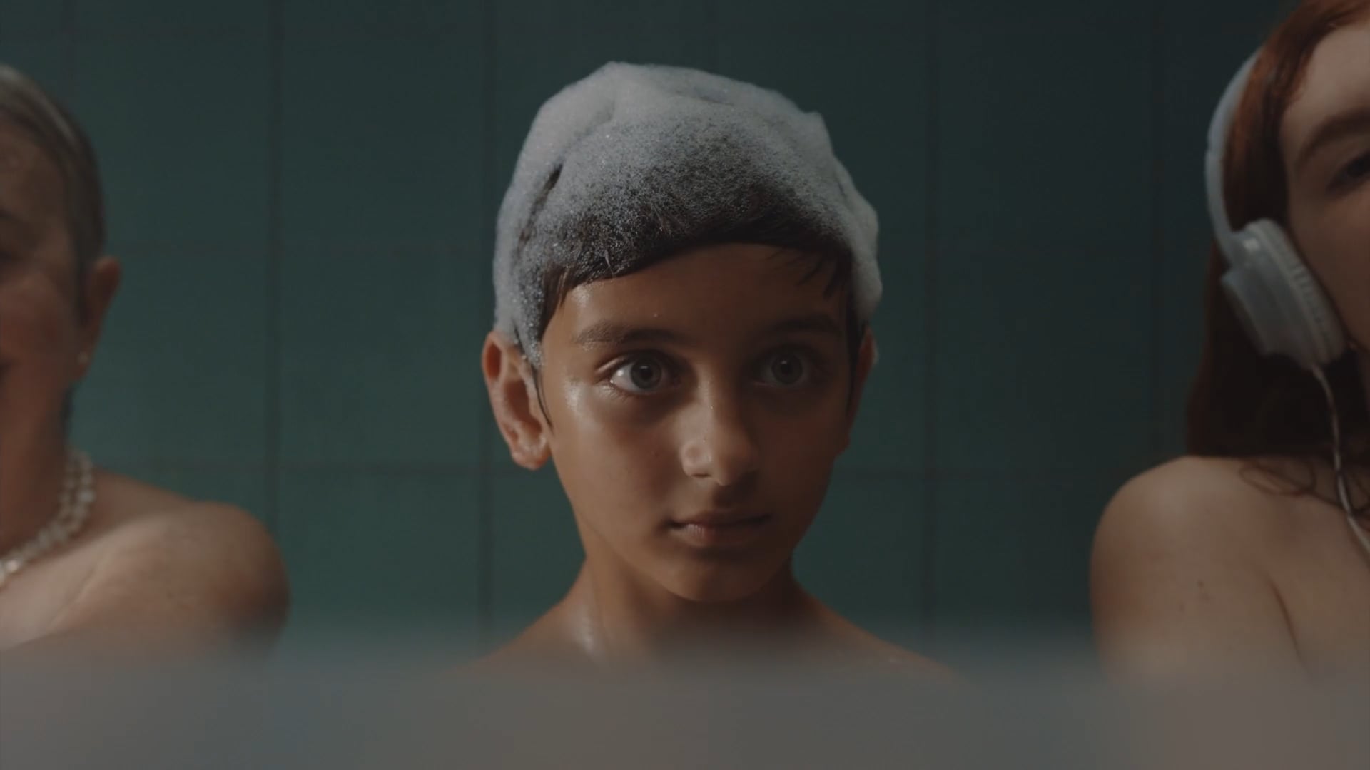 Galp "Pensar Fora do Carro"