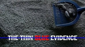 Just Say No To Drug Test Kits