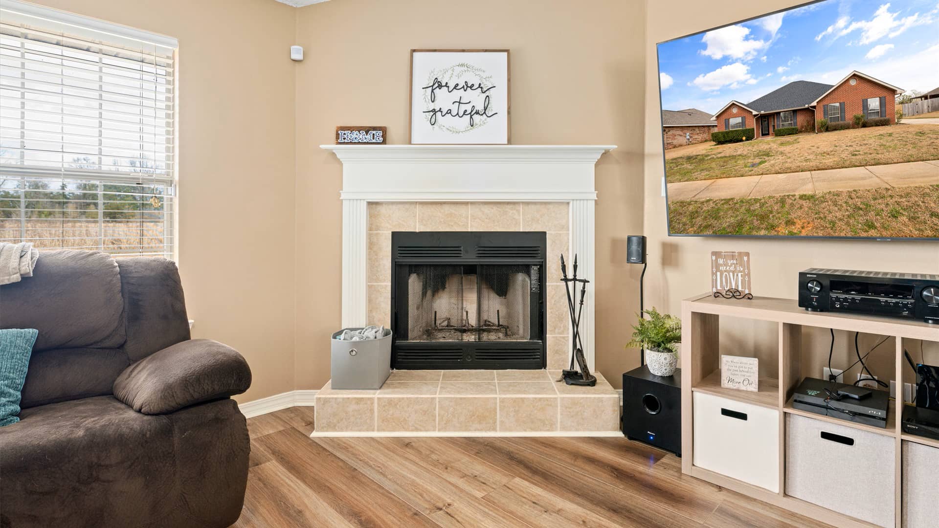 10204 Scott Plantation Dr N, Mobile, AL on Vimeo