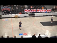 Preview Video #1