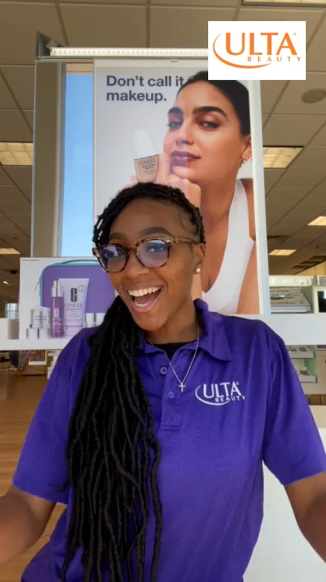 Ulta Careers