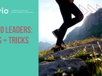 Spire  video/presentation/materials