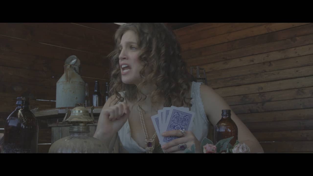 comedy final.mp4 on Vimeo