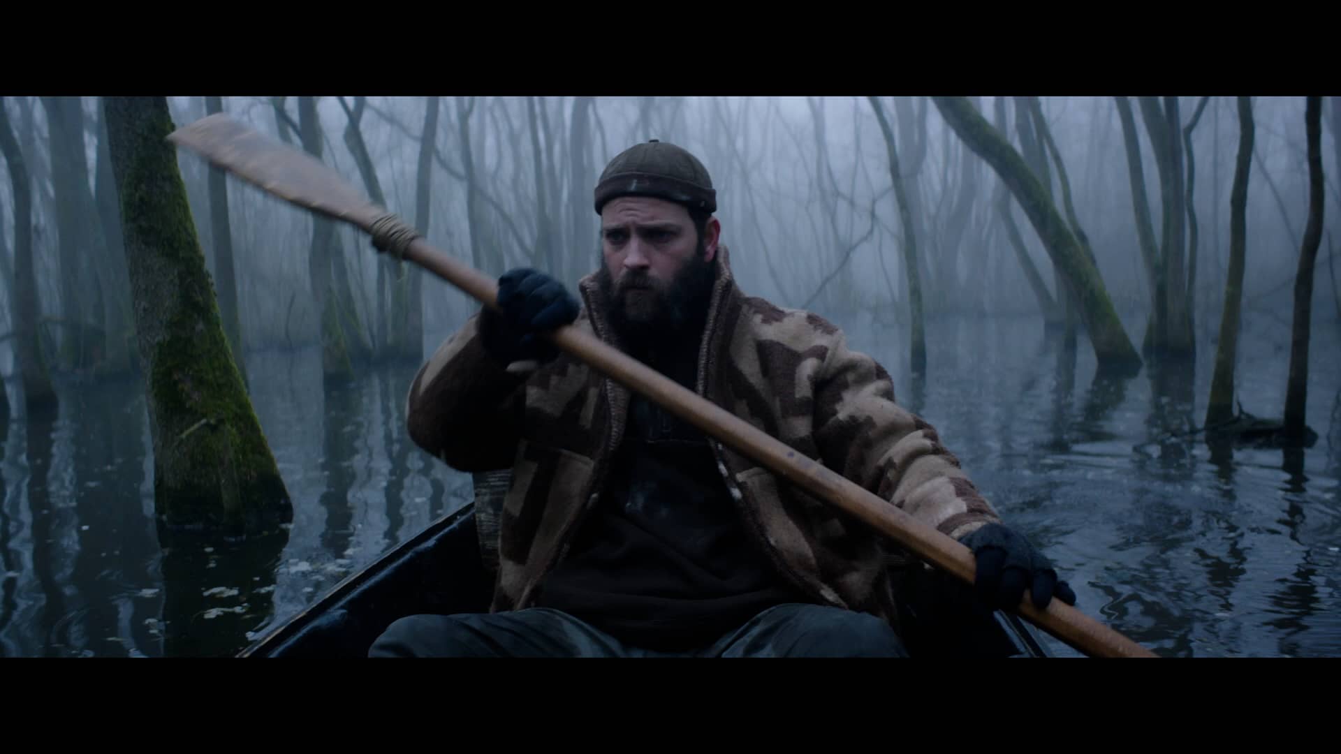 DELTA promo on Vimeo