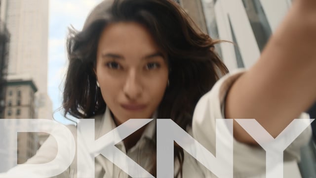 still frame