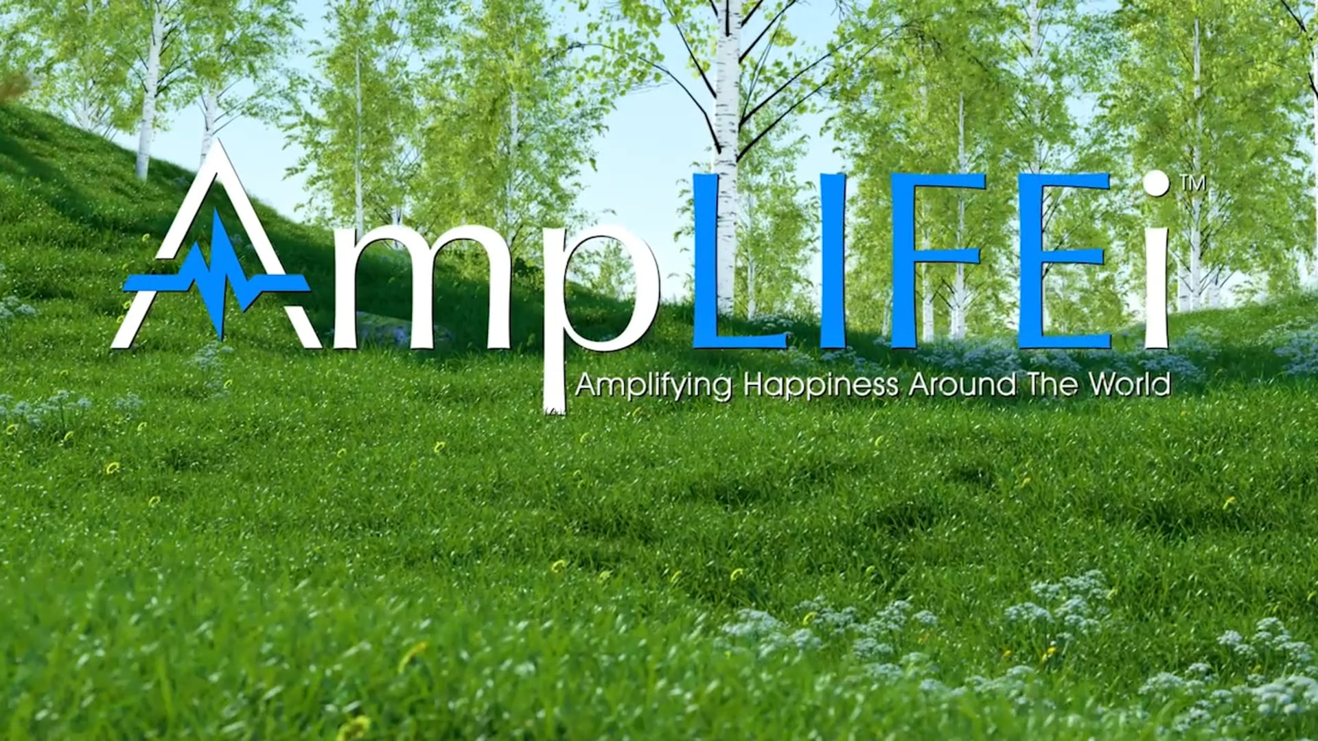 Laura Oblon Testimonial Reel