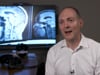 Newswise: Wake Forest University School of Medicine Collaborating with Physicians in Ecuador on Virtual Reality Radiology Project
