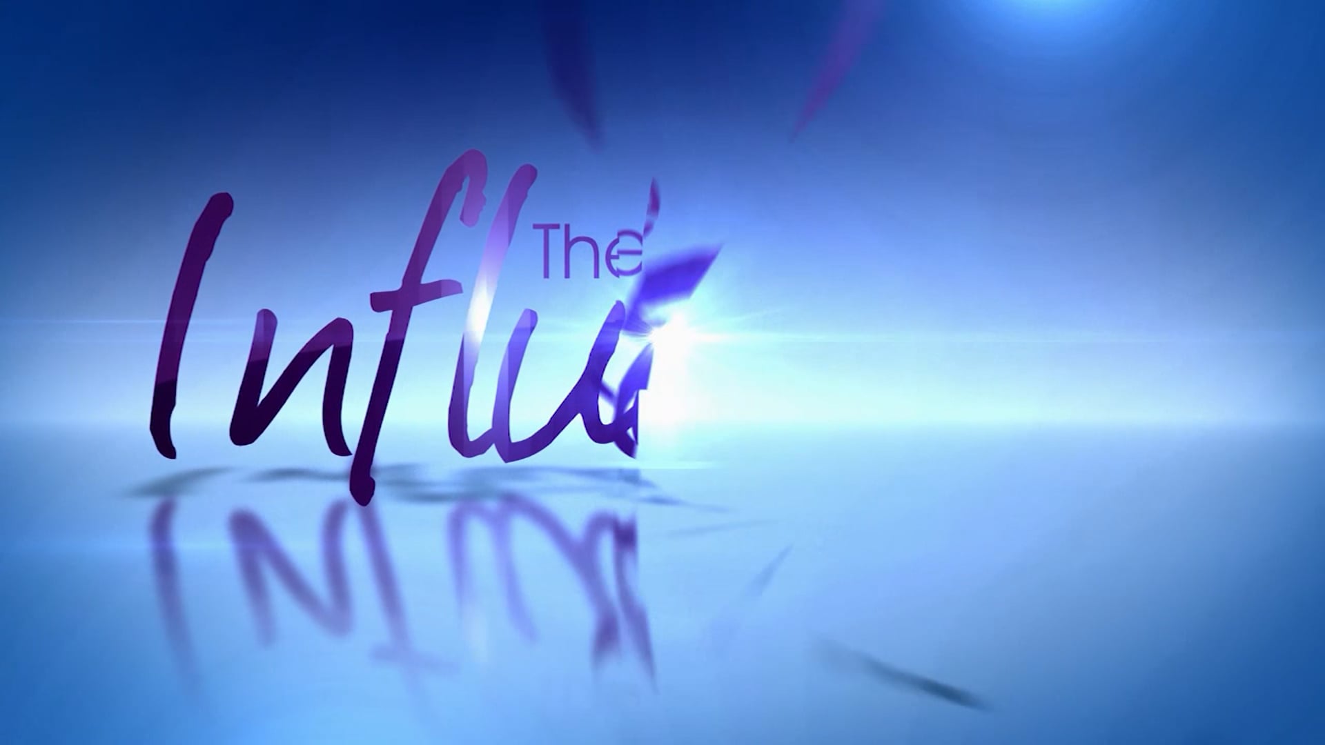 Wellness Practitioner Training