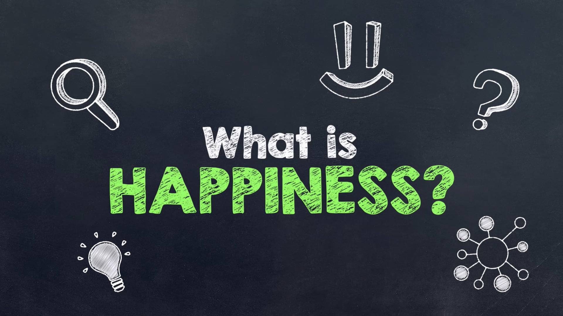 D.O.S.E. Promo Video