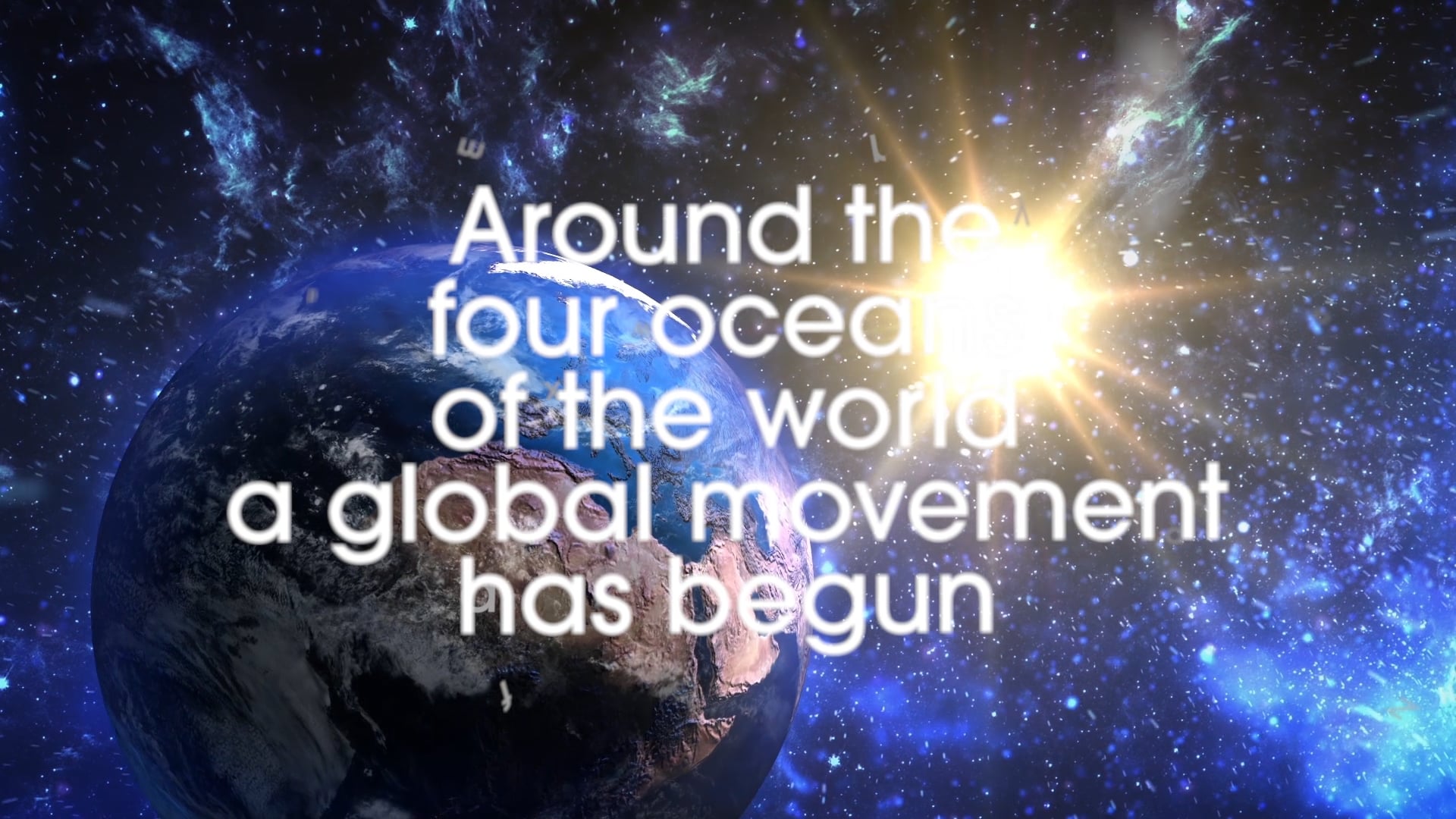 Elepreneurs Promo Video