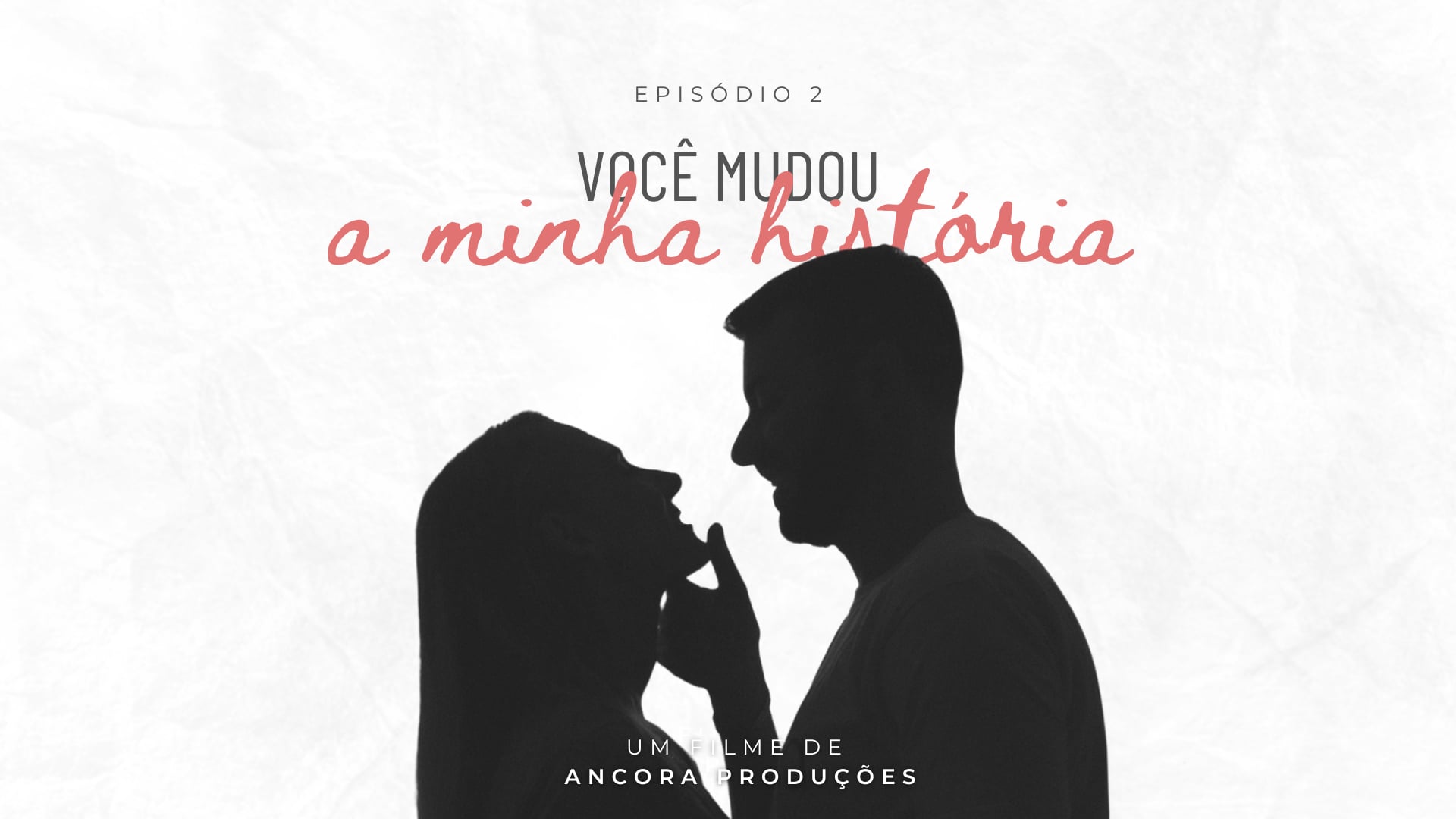 Majo e Larry - Episódio 02 - Você mudou a minha história