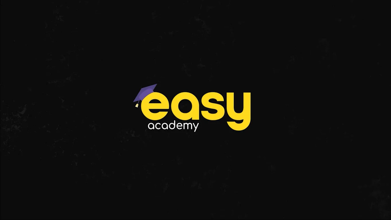 Script easy final.mp4 on Vimeo