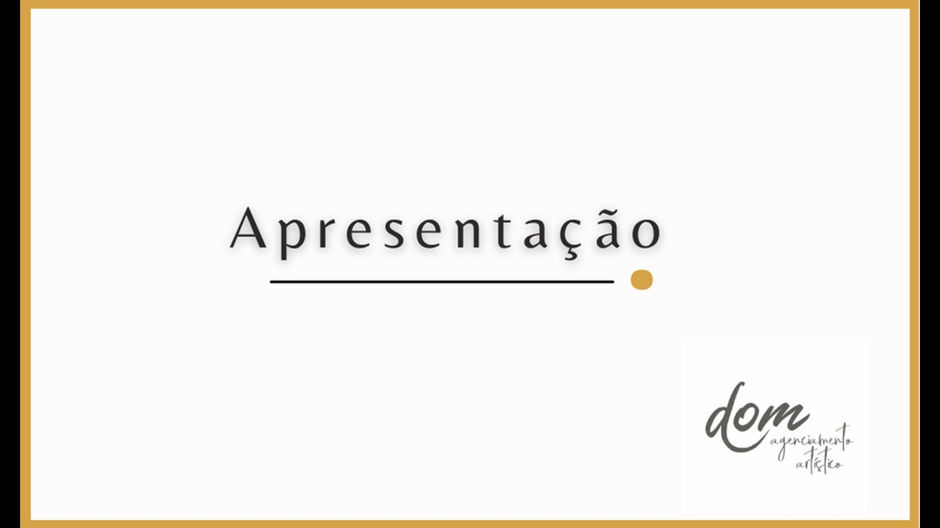 Apresentação_Bruno Quixotte