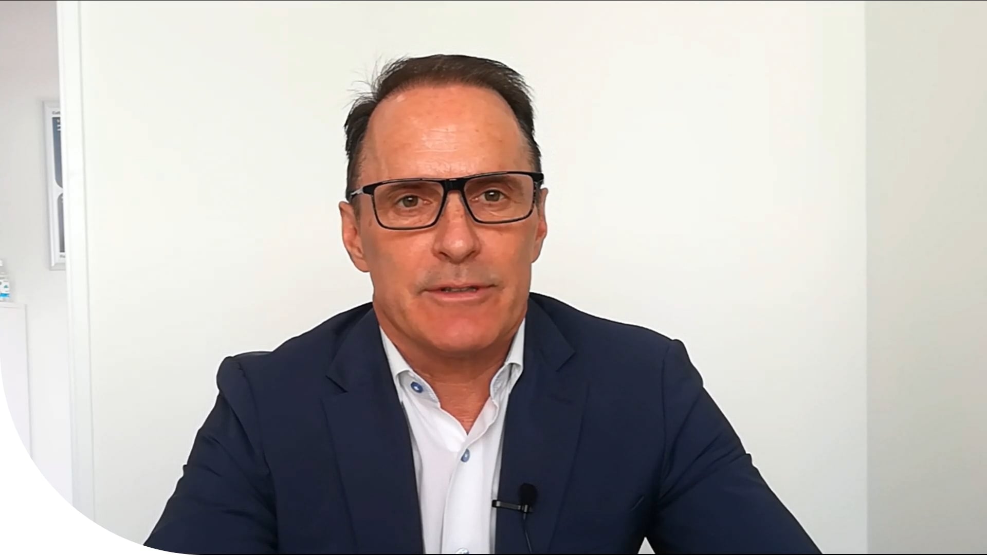 ImCheck Therapeutics | Paul Frohna, CMO (Jun 2019 - Nov. 2023)