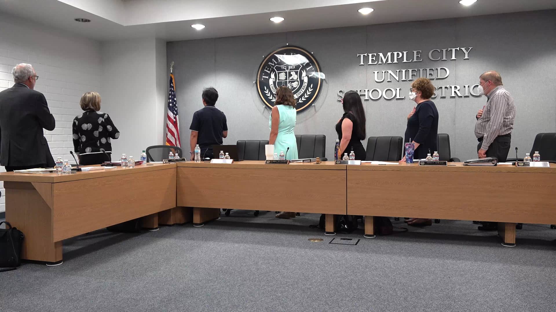 july-27-2022-temple-city-unified-school-district-special-meeting