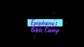 Bible Camp 60 sec.mov