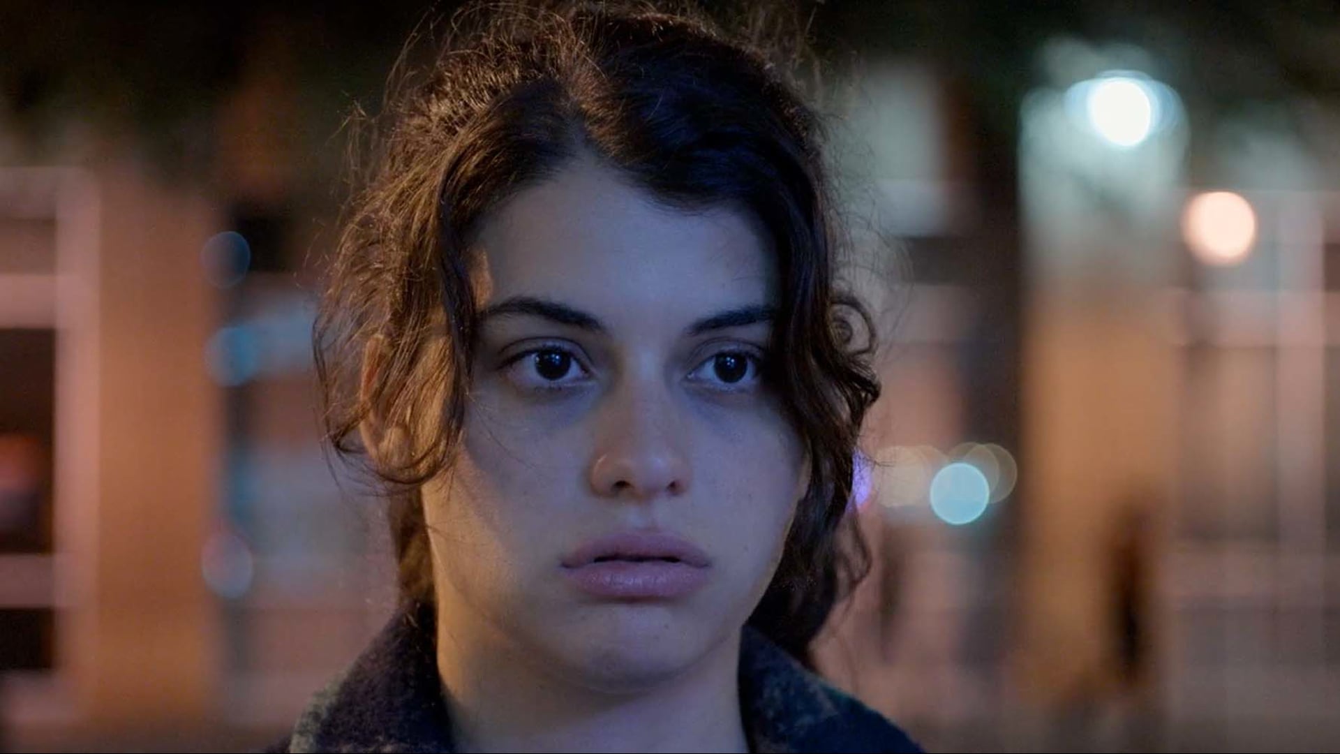 Single Drunk Female - TV30 "Coming of Age"