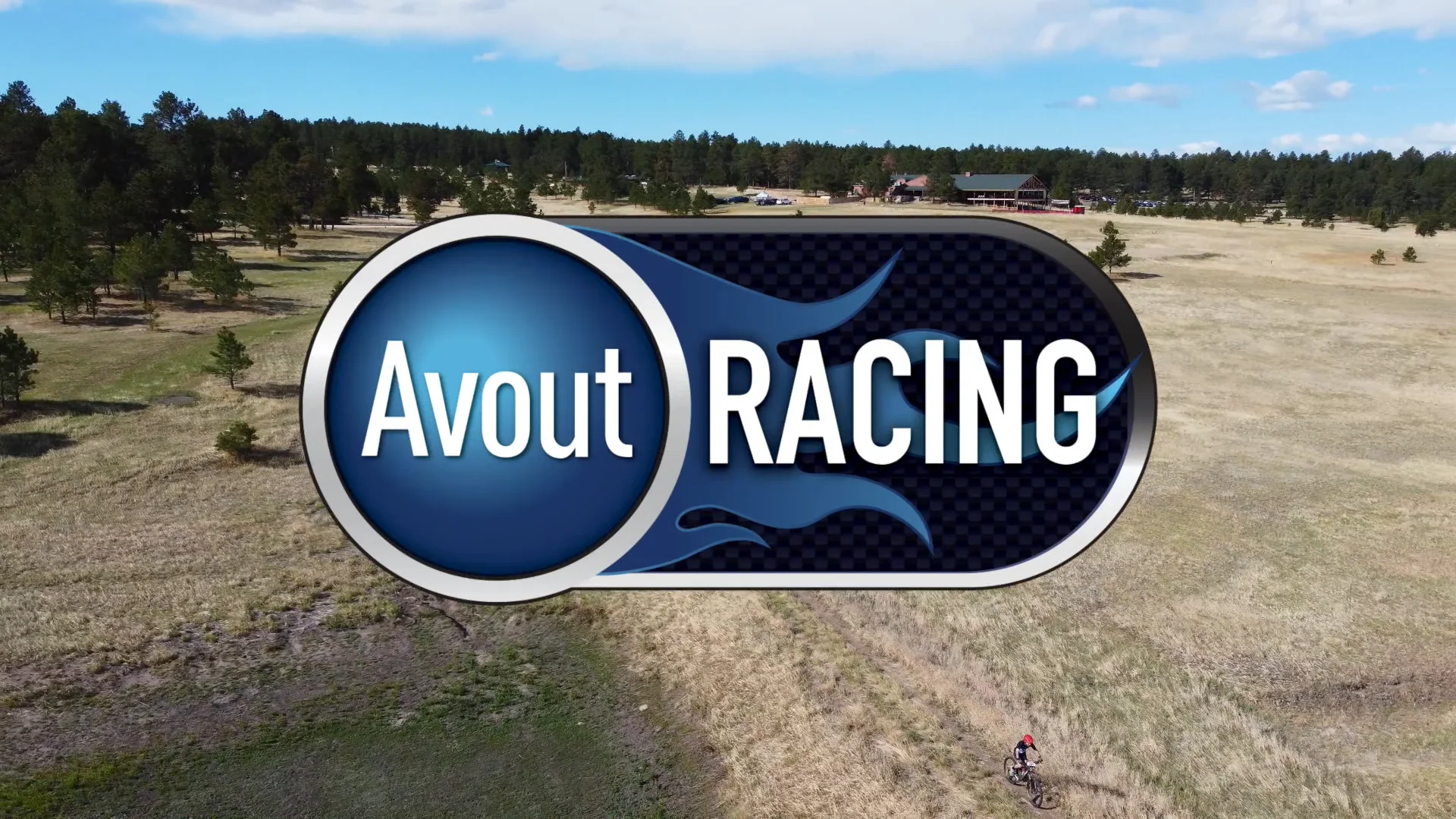Avout Racing Promo Video 2022 on Vimeo