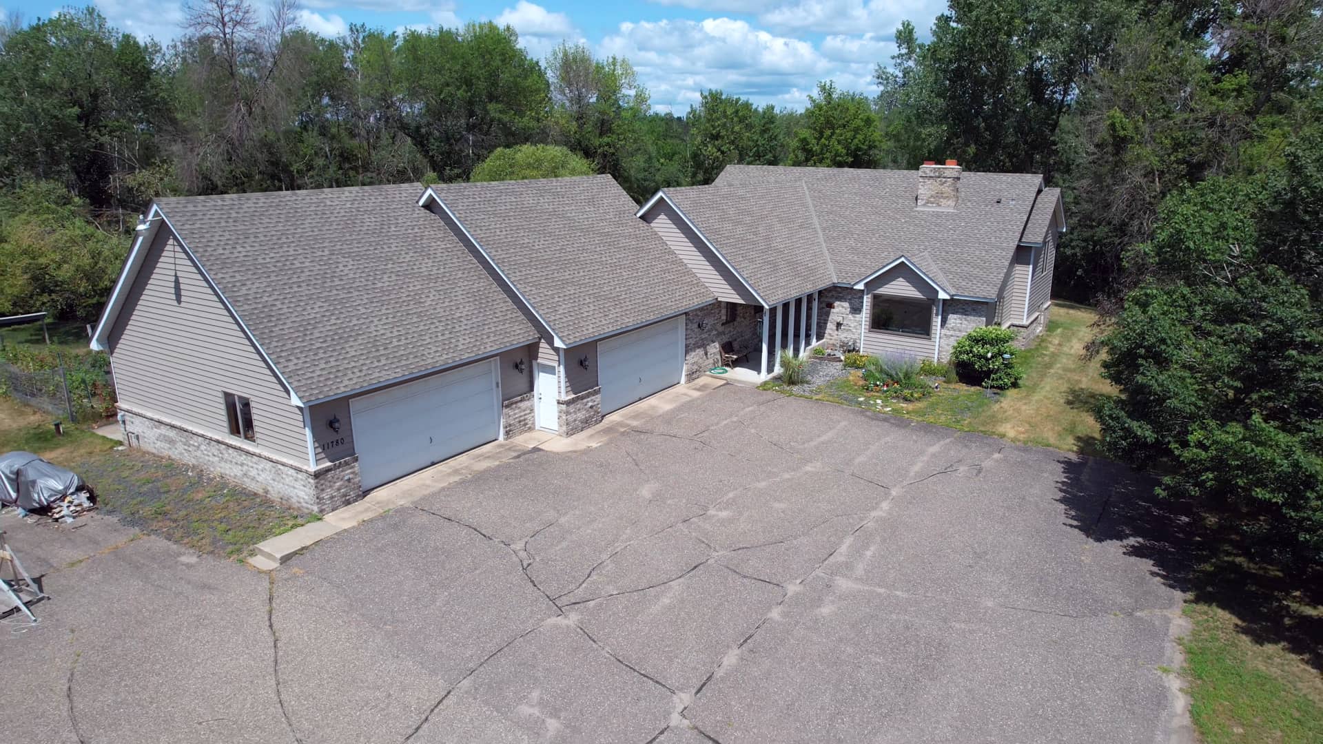 11780 Sunset on Vimeo