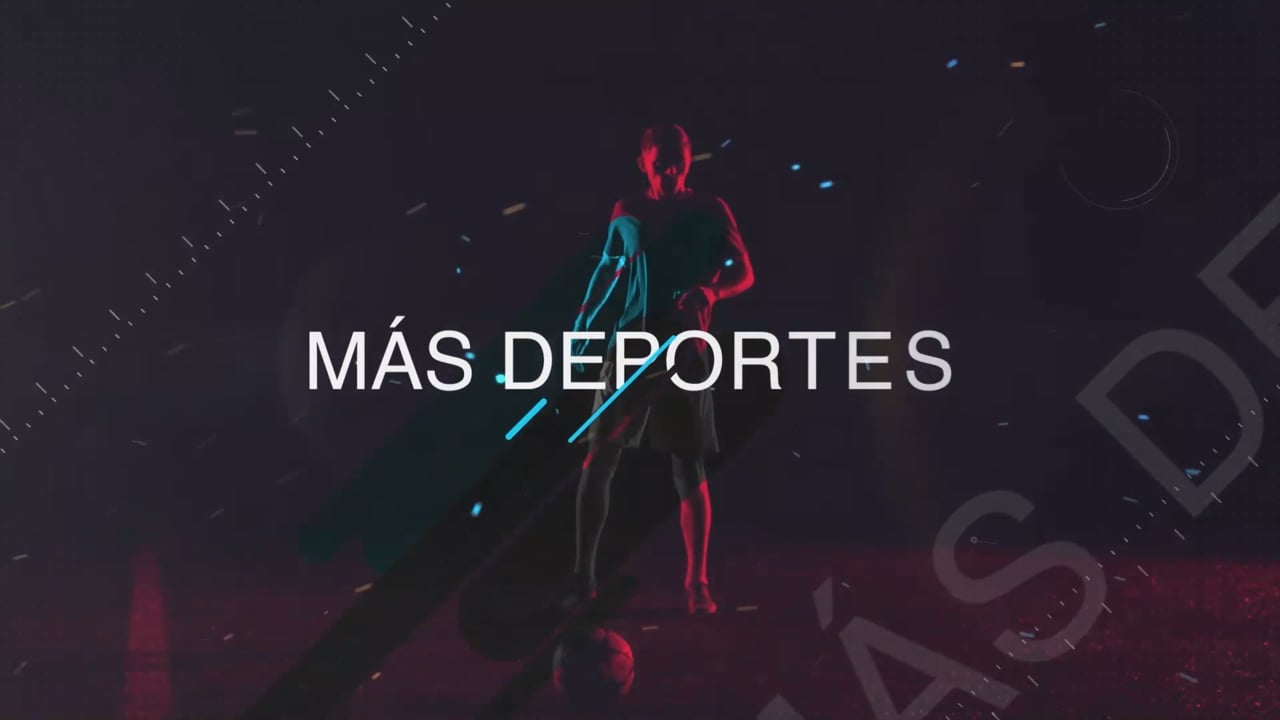 Elsa Carreón