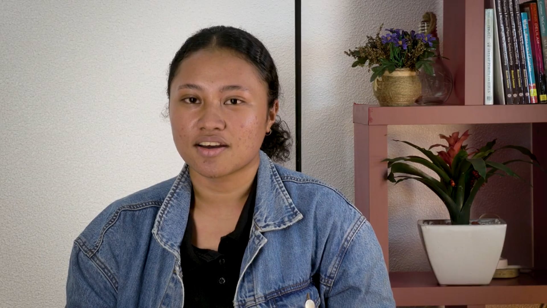 Episode 1: Climate Change