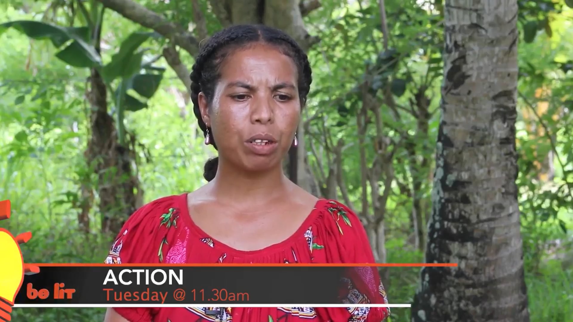 Episode 2: The Cost of Belief