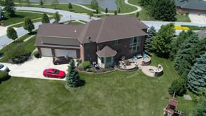 Real Estate | Carrick Lane