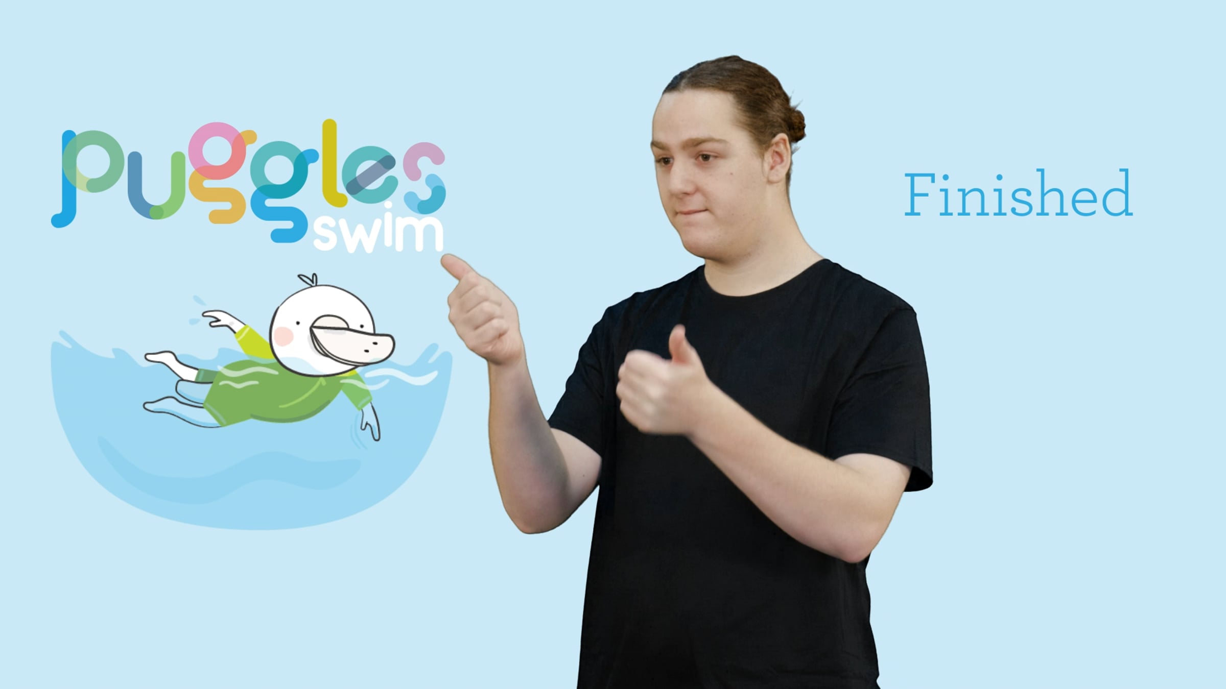 Puggles_Signs_Finished
