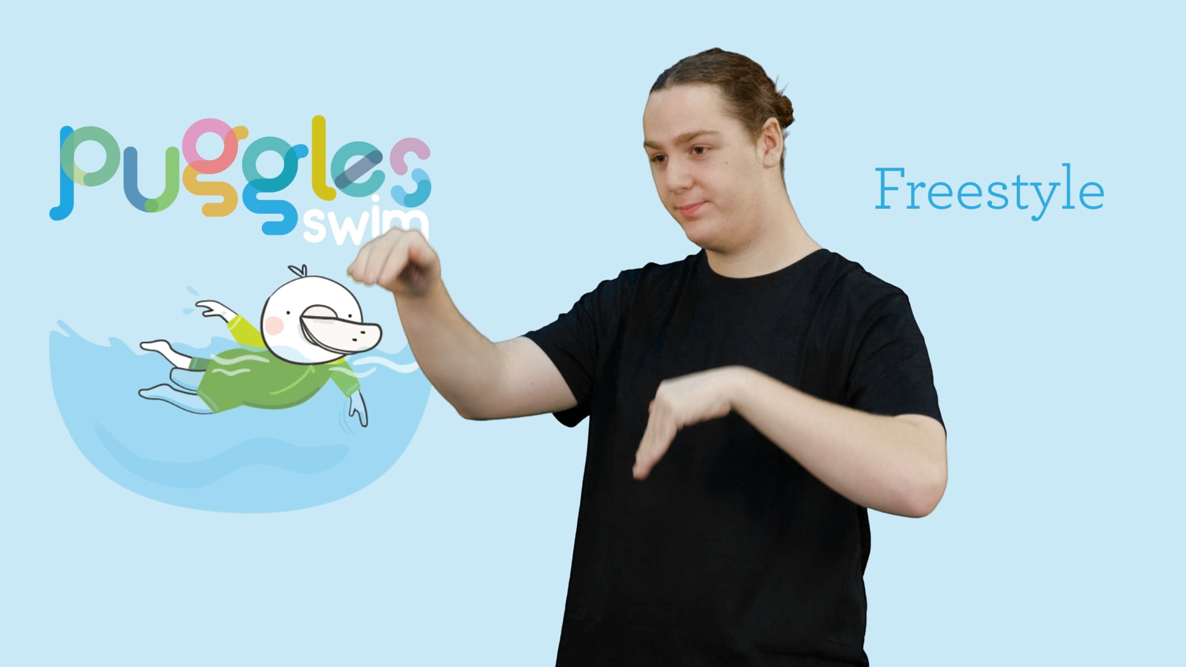 Puggles_Signs_Freestyle