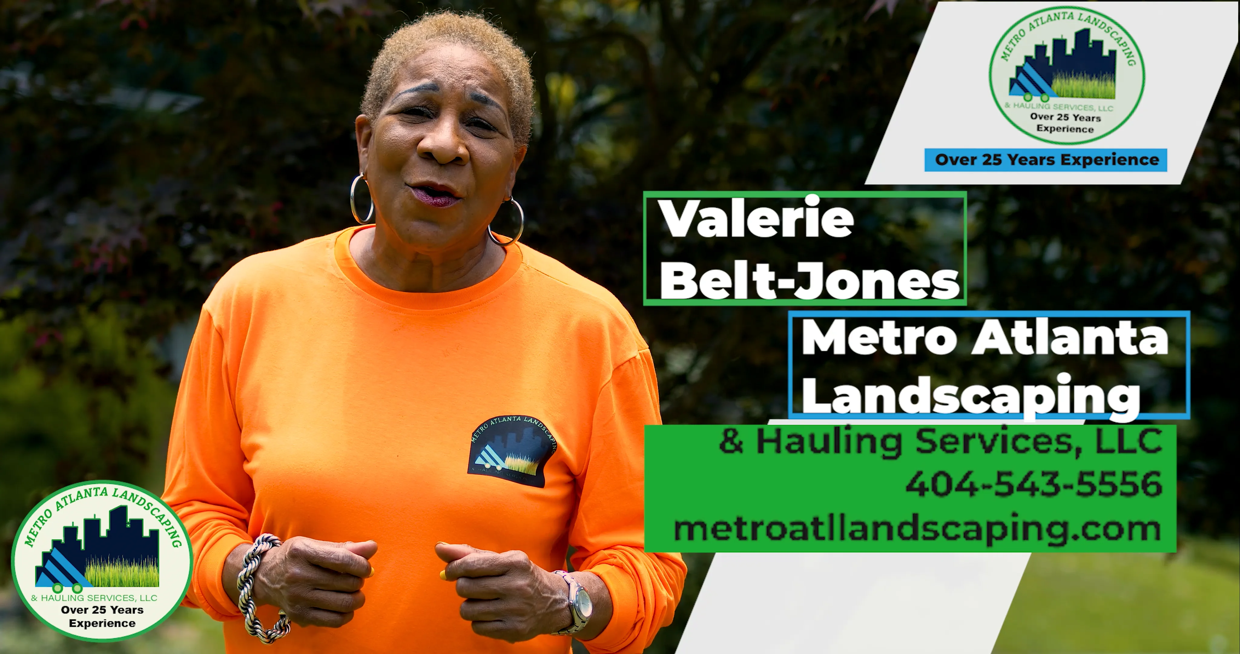 Valerie COMMERCIAL DRAFTFINAL on Vimeo