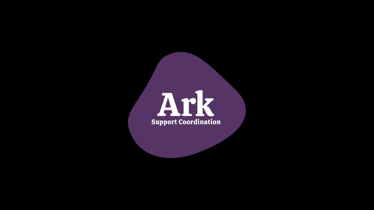 ark-support-coordination-victoria-park-wa-6100-psychology-today