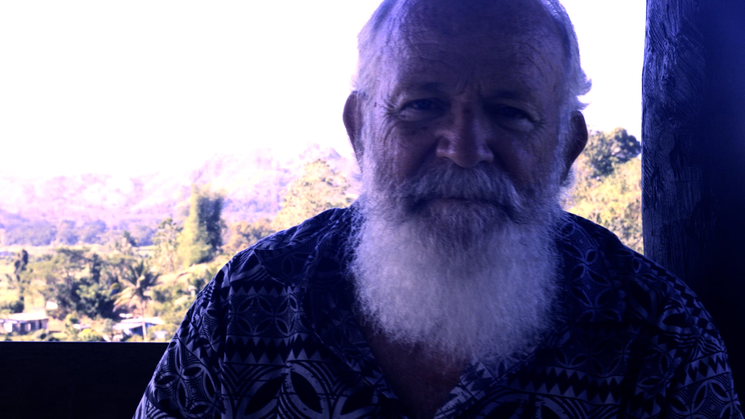 Coral Warriors Inspiration take 1.mp4 | Videos & Movies on Vimeo