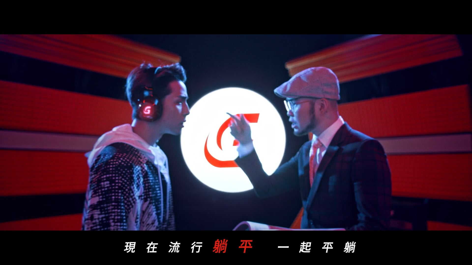 巨匠教育︱節奏篇 完整版