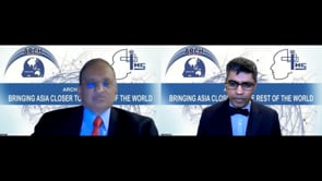 ARCH 2022 Content Available to members